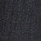 909D GREY