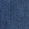 870D BLUE