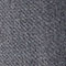 941D GREY