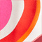 FUCHSIA/ ROT/ ORANGE