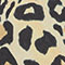 LIGHT BROWN/ BLACK/ BROWN