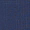 6003 Blau