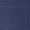 6003 Blau
