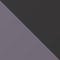 1330L1 - SCHWARZ