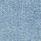 4646 Light Blue