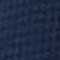DUNKELBLAU