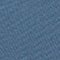 BLAUGRAU