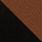 BLACK/ BROWN/ BEIGE