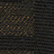 BLACK/ BROWN