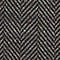 BLACK/ DARK GRAY