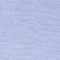 HELLBLAU