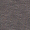 DUNKELBLAU/ BEIGE