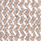 NUDE/ SILBER