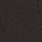 90 SCHWARZ