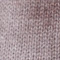 TAUPE/ HELLGRAU