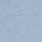 HELLBLAU