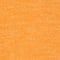 ORANGE/ PINK