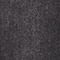 800 DENIM GREY
