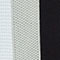 DARK BLUE/ LIGHT BLUE/ LIGHT GRAY