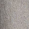 24 GREY