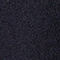 DUNKELBLAU