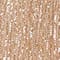 BEIGE/ ROSÉGOLD/ SILBER