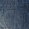 401 BLUE