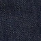 447 DARK BLUE