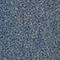70167 sky blue black