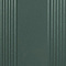 ZIELONY