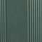 ZIELONY