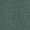 ZIELONY