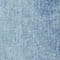 4646 MID BLUE