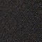300 BLACK