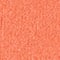 NEONORANGE