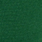 ZIELONY
