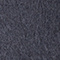 DUNKELBLAU