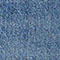C8973 ESSENTIAL BLUE DENIM