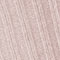 8458 light pink