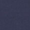 680 NAVY