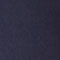 680 NAVY