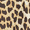 LIGHT BROWN/ BLACK/ BEIGE