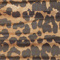 SCHWARZ/ HELLBRAUN/ BEIGE