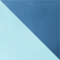 LIGHT BLUE/ BLUE/ LIGHT GREEN