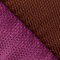 DARK RED/ PURPLE