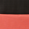 DARK BROWN/ RED/ KHAKI