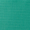 MINT/ OLIVE/ DARK ORANGE