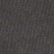 ČERNÁ