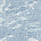 HELLBLAU