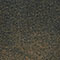 Rust Washing
